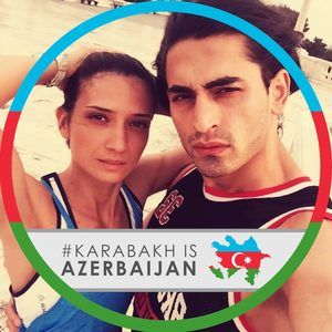 Meet your Posher, Vafa